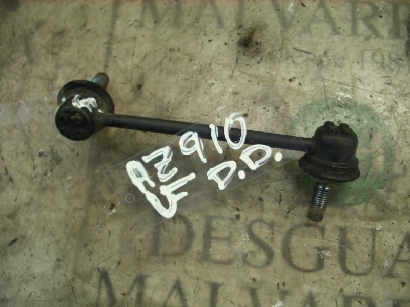 Recambio de tirante delantero derecho para opel frontera b olympus referencia OEM IAM   