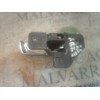Recambio de maneta interior trasera izquierda para alfa romeo 146 1.7 16v referencia OEM IAM   