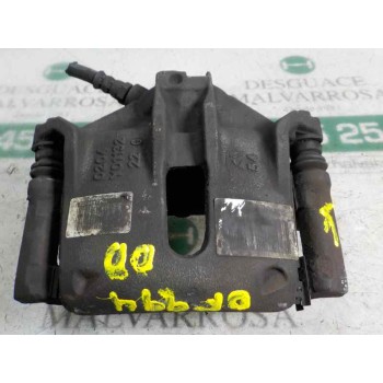 PINZA FRENO DELANTERA DERECHA 4400R7 
