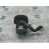 Recambio de bomba direccion para alfa romeo 156 (116) 1.8 t.spark progression referencia OEM IAM   