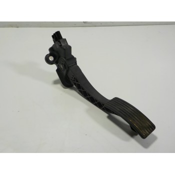 POTENCIOMETRO PEDAL 1601CL 1600A102 