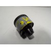 Recambio de mando luces para skoda rapid 1.6 tdi dpf referencia OEM IAM 5E0941431FWHI 5E0941431F 10095090