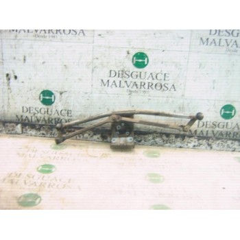 ARTICULACION LIMPIA DELANTERO 