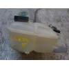 Recambio de deposito expansion para ford focus lim. (cb4) trend referencia OEM IAM   