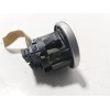 Recambio de modulo electronico para bmw 3 (e90) 318 d referencia OEM IAM   