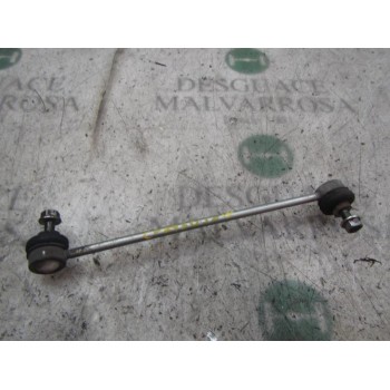 TIRANTE DELANTERO IZQUIERDO 55700753 