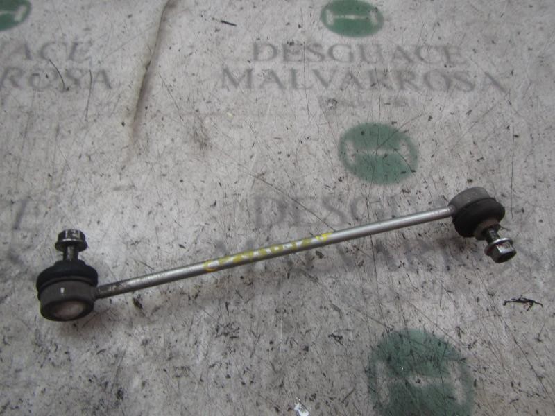 Recambio de tirante delantero izquierdo para fiat grande punto (199) 1.4 8v dynamic (01.2007) referencia OEM IAM 55700753  