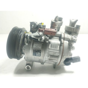 COMPRESOR AIRE ACONDICIONADO 3Q0816803D 3Q0816803D 