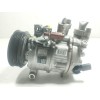 Recambio de compresor aire acondicionado para volkswagen tiguan (ad1, ax1) 2.0 tdi referencia OEM IAM 3Q0816803D 3Q0816803D 