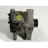 Recambio de alternador para opel astra gtc 1.4 16v referencia OEM IAM   