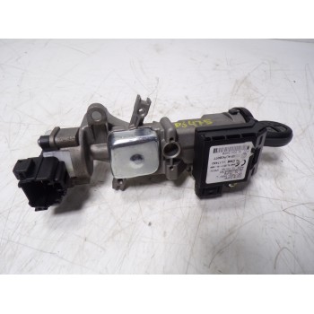 ANTIRROBO 3710168L30000 3397054P01 