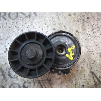 TENSOR CORREA AUXILIAR 