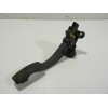 Recambio de potenciometro pedal para citroën c4 aircross 1.8 hdi fap referencia OEM IAM 1601CL 1600A102 