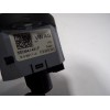 Recambio de mando luces para skoda rapid 1.6 tdi dpf referencia OEM IAM 5E0941431FWHI 5E0941431F 10095090