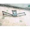 Recambio de articulacion limpia delantero para mercedes-benz sprinter (w901,w904) caja cerr. 312 d (903.461-462) referencia OEM 