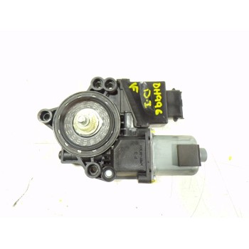 MOTOR ELEVALUNAS DELANTERO IZQUIERDO 82450A2010 82450A2010 001100264465