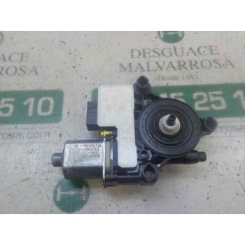 MOTOR ELEVALUNAS TRASERO IZQUIERDO 5Q0959811ASE2 5Q0959811A 