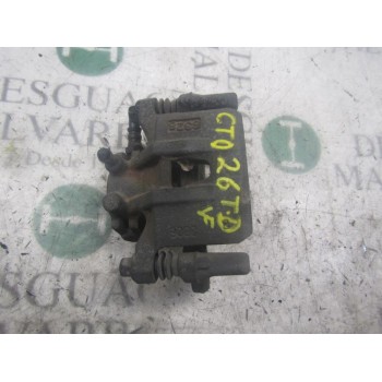 PINZA FRENO TRASERA DERECHA MN116310 
