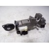 Recambio de antirrobo para suzuki vitara 1.4 16v boosterjet cat referencia OEM IAM 3710168L30000 3397054P01 