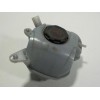 Recambio de deposito expansion para audi a1 sportback (gba) 1.0 tfsi referencia OEM IAM 2Q0121407D 2Q0121407D 