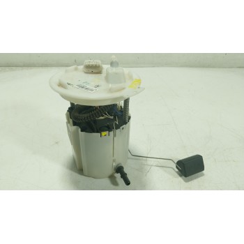 AFORADOR 13592335 AKR29474 