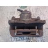 Recambio de pinza freno delantera izquierda para chevrolet lacetti cdx referencia OEM IAM 96549788  