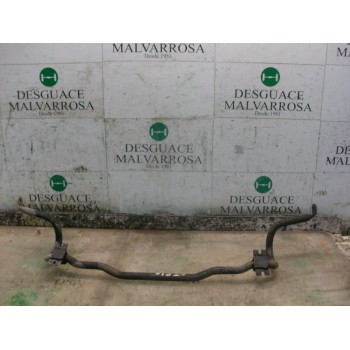 BARRA ESTABILIZADORA DELANTERA 