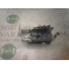 Recambio de cerradura puerta trasera izquierda para alfa romeo 146 1.7 16v referencia OEM IAM   