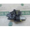 Recambio de motor elevalunas trasero izquierdo para seat leon st (5f8) 1.6 tdi referencia OEM IAM 5Q0959811ASE2 5Q0959811A 
