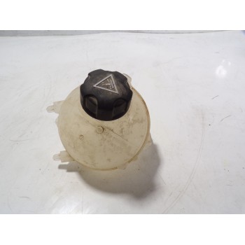 DEPOSITO EXPANSION 1323X6 