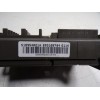 Recambio de caja reles / fusibles para bmw x6 (e71) 3.0d referencia OEM IAM 61146931687 693168704 