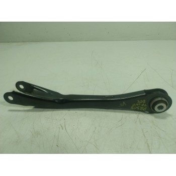 BRAZO SUSPENSION INFERIOR TRASERO DERECHO 33306878639 