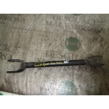 BRAZO SUSPENSION INFERIOR TRASERO DERECHO 55110CA000 
