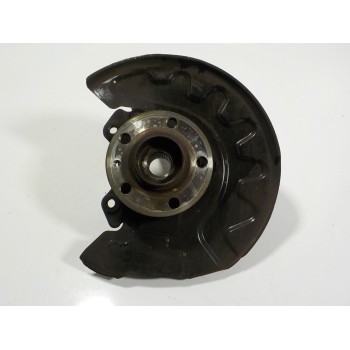 MANGUETA DELANTERA IZQUIERDA 6Q0407255S 