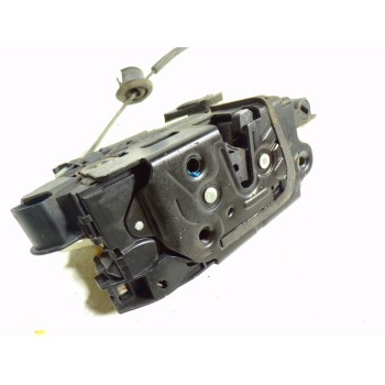 CERRADURA PUERTA DELANTERA DERECHA 5K1837016D 5K1937016D 