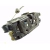 Recambio de cerradura puerta delantera derecha para seat leon sc (5f5) fr referencia OEM IAM 5K1837016D 5K1937016D 