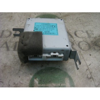 MODULO ELECTRONICO 9541027300 9541027300 