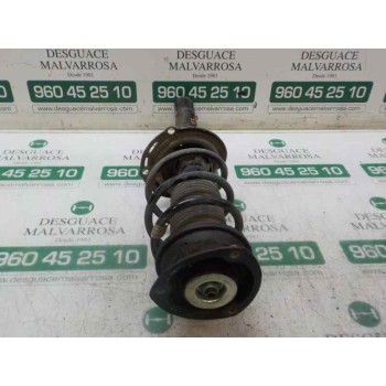 AMORTIGUADOR DELANTERO DERECHO 5Q0413023FM 5Q0413023FM 