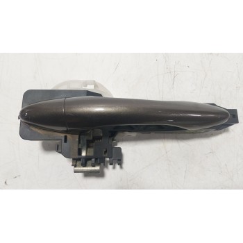 MANETA EXTERIOR TRASERA DERECHA 826613U000 