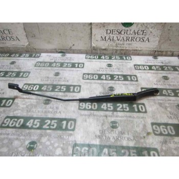 BRAZO LIMPIA DELANTERO DERECHO 6J1955410 