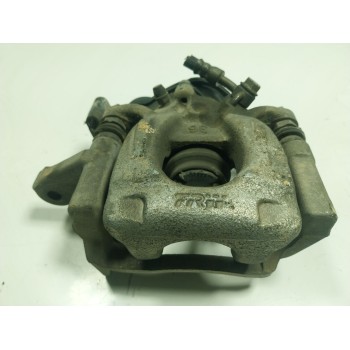 PINZA FRENO TRASERA IZQUIERDA 440119106R 