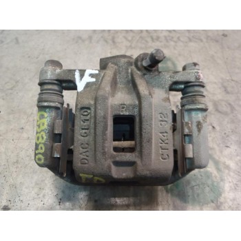 PINZA FRENO TRASERA DERECHA 96800086 