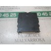 Recambio de modulo electronico para toyota corolla hybrid referencia OEM IAM  899902510 MB2329007982