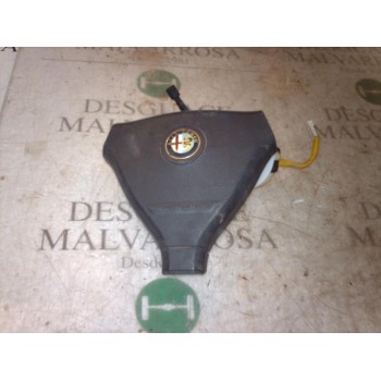 AIRBAG DELANTERO IZQUIERDO 