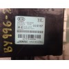 Recambio de modulo electronico para kia sorento 2.5 crdi ex referencia OEM IAM   