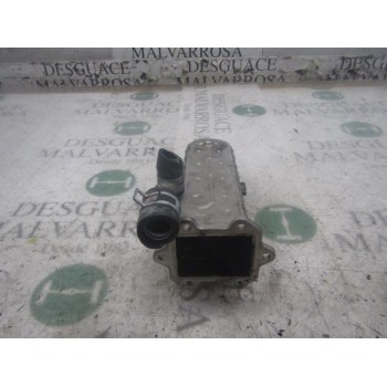 ENFRIADOR EGR MN980239 