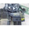 Recambio de motor elevalunas trasero izquierdo para seat leon st (5f8) 1.6 tdi referencia OEM IAM 5Q0959811ASE2 5Q0959811A 