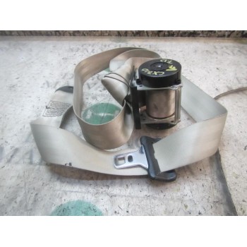 CINTURON SEGURIDAD TRASERO DERECHO 88844AV921 