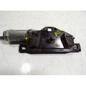 MOTOR C/C PORTON 67107114613 