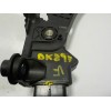 Recambio de potenciometro pedal para citroën c4 aircross 1.8 hdi fap referencia OEM IAM 1601CL 1600A102 